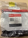 Oem Ford Motorcraft WPT-435 Wire Assembly 3U2Z-14S411-MKA. Fixed Price $50.00.