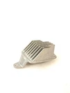 Volvo XC40 2019 Petrol Led Ballast 90122311 182KW Genuine OVI19154. Fixed Price $36.55.