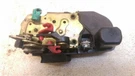 Passenger Right Rear Power Door Latch For 2003 Jeep Liberty. Fixed Price $64.95.