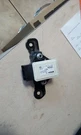 Sonata 2010 Chassis Control Module 293512. Fixed Price $54.99.