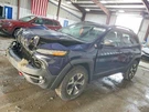 Cherokee 2015 Fuse Box Cabin 822488. Fixed Price $95.00.