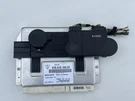 10-13 Porsche Panamera Suspension Airmatic Module 970618155107 Oem. Fixed Price $424.99.