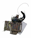 Accord 2007 Fuse Box Junction Block Assembly Cabin 1516327 Authentic Oem. Fixed Price $63.95.