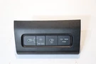Hyundai Tucson MK4 Type Usb Port 12V Socket 96125-N7600 96120-N7000. Fixed Price $108.74.