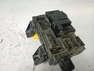 Ford 7C3T-15604-CM Theft-locking Module From 2008 F350SD 10328925. Fixed Price $91.69.