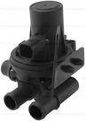 Hybrid Vehicle Battery Coolant Control Valve-heater Seasons 74929. Fixed Price $88.95.