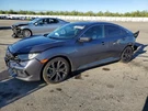 Dash Wire Harness Oem 2019 Honda Civic 32117TBAD60. Fixed Price $248.00.
