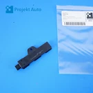 09-24 Oem Bmw Comfort Access Antenna 9220832 F15 F25 F48 F85 F97 G01 F01 F02. Fixed Price $19.00.
