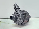 2022 Bmw B48 G06 Electric Water Pump 9455034 Oem. Fixed Price $100.00.