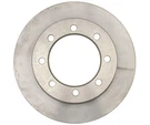 Raybestos 66476R R-line Brake Rotor Front 95-97 Ford F-350. Fixed Price $68.74.