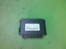 2007 Mercedes S500 Driver Parking Aid Assist Control Module Unit 2215407545 Oem. Fixed Price $95.99.