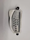 2015 Jeep Grand Cherokee Heater Regulator Blower Fan Resistor. Fixed Price $65.50.