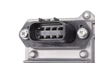 Genuine Gm Module 12598165. Fixed Price $228.44.