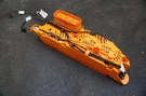 High Voltage Ancillary Unit Module 1065894-00-C Oem Tesla Model X 2017. Fixed Price $89.99.