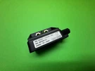 Esp Sensor Jaguar S-type XW4314B296AA XW43-14B296-AA AQRS-75-204B AQRS75204B. Fixed Price $176.22.