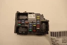 2007 Gmc Yukon Left Driver Dashboard Cabin Junction Fuse Box Block Oem. Fixed Price $29.75.