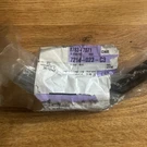 Genuine Gm Acura Ev Drain Hose 87837071 Fits Zdx Lyriq Blazer. Fixed Price $45.99.