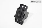 2020-2025 Nissan Pathfinder Wireless Charging Indicator Control Switch Oem. Fixed Price $77.99.
