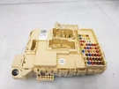 2021 2022 2023 Hyundai Elantra At Fwd Driver Side Cabin Fuse Box Oem 91950-AB050. Fixed Price $103.55.