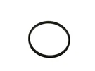 2003-2024 Dodge Ram 2500 3500 Transmission Adapter Seal Genuine Mopar 68038153AA. Fixed Price $31.95.