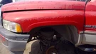 Interior Ram 1500 1996 Fuse Box Cabin 291462. Fixed Price $159.98.