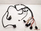 2014 Bmw 320I 328I N20 F30 F31 Engine Transmission Wire Harness 12537634059. Fixed Price $79.99.