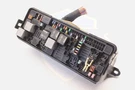 Lr Range Rover 13-20 Rear Upper Right Fuse Box Relay Block Luggage Compartment. Fixed Price $73.59.