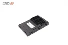 2021 Audi A4 Allroad Onboard Supply Body Computer Control Module Bcm Unit Oem. Fixed Price $199.99.