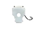 2024 2025 2026 Kia Sorento Oem Front Right Occupant Sensor Mat 80710P2500. Fixed Price $95.97.