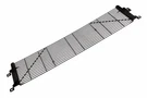 Genuine Gm Front Grille Screen 22856576. Fixed Price $52.33.