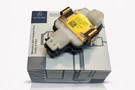 Mercedes W213 W205 W257 W290 W238 Rain And Light Sensor New Oem. Fixed Price $137.75.