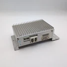2006 08 Lexus GS350 GS430 GS460 Sway Bar Inverter Converter Module G92C0-30010. Fixed Price $47.99.