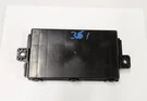 Hub Network Gateway Receiver Module 68572333AA Fits 2018-2023 Dodge Challenger. Fixed Price $89.78.