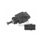 Febi Bilstein Brake Light Switch 06035. Fixed Price $28.24.