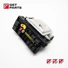 05-06 Jeep Grand Cherokee Multi Purpose Relay Box Ecu P56050145AJ Oem. Fixed Price $106.25.