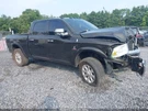Used Rear Back Glass Fits: 2014 Ram Dodge 2500 Pickup Sliding Power Grade. Fixed Price $239.99.