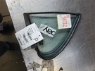 Driver Left Rear Door Vent Glass Fits 93-97 Prizm 615456. Fixed Price $69.99.