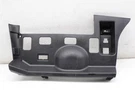 2012-2019 Tesla Model Front Right Footwell Cover Trim 6007716-00-C 12-19. Fixed Price $23.25.
