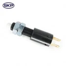 Skp Brake Light Switch For Corsica, P30, P3500, Blazer, G10, G20+MORE SKSLS66. Fixed Price $13.12.