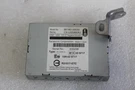 2007 2008 2009 2010 2011 2012 Lexus ES350 Multiplex Network Module 861A0-33030. Fixed Price $29.62.