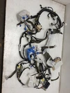 08 Lexus RX350 Dash Wire Harenss 3.5L 82141-0E150. Fixed Price $172.49.
