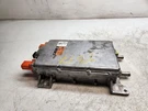 2016 2017 2018 2019 Chevrolet Volt Drive Motor Battery Charger Inverter 24275451. Fixed Price $180.00.