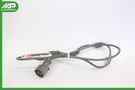 12-16 Bmw F30 320I 328I Integrated Power Supply Module Cable 8636596 Oem. Fixed Price $24.50.