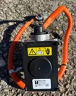 1048941-00-C Tesla Model X 2016-2020 Electric Battery Heater W/wire Harness Oem. Fixed Price $62.30.