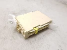 14 15 16 17 Toyota Camry Xle Hyb Cabin Fuse Junction Box Assembly. Fixed Price $149.99.