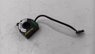 Steering Angle Sensor 2002 Bmw M3 37146793632. Fixed Price $68.60.