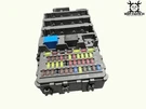Oem 2018-2020 Acura Tlx Cabin Fuse Relay Power Distribution Box Module. Fixed Price $102.00.