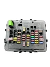 2025 Lincoln Aviator Cabin Fuse Relay Junction Box Block R1MT14H571YB *1K Miles*. Fixed Price $99.19.