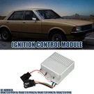 Ignition Control Module NO.D6AE12A199A1A Ford Fiesta Fairmont. Fixed Price $35.85.
