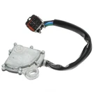 Neutral Safety Switch Standard NS-243 Fits 94-97 Pontiac Firefly. Fixed Price $168.35.
